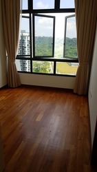 Eco Sanctuary (D23), Condominium #177553022